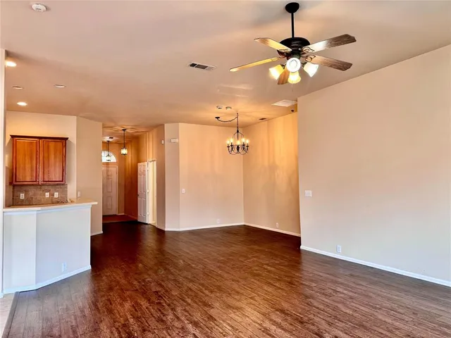 $1,995 | 2836 Thorncreek Lane, Fort Worth, TX 76177