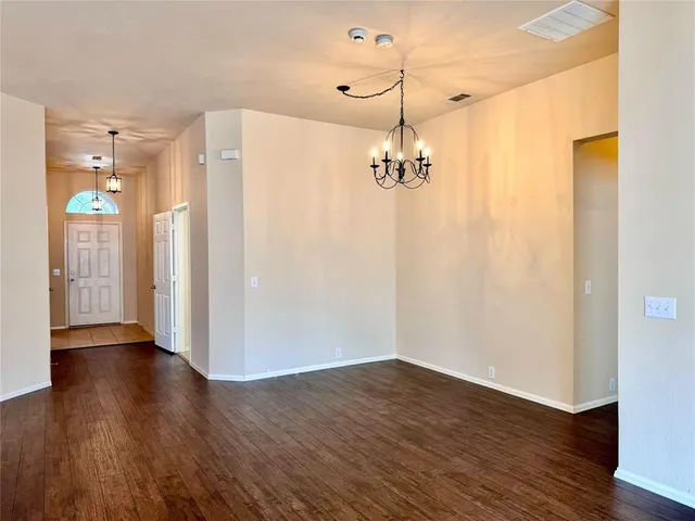 $1,995 | 2836 Thorncreek Lane, Fort Worth, TX 76177