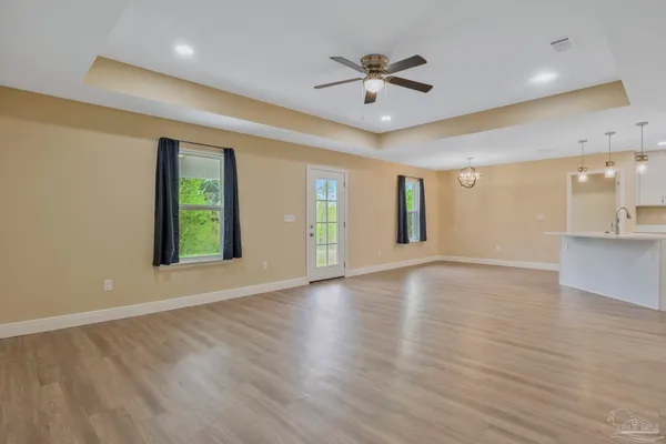 $339,000 | 295 West Kingsfield Road, Cantonment, FL 32533