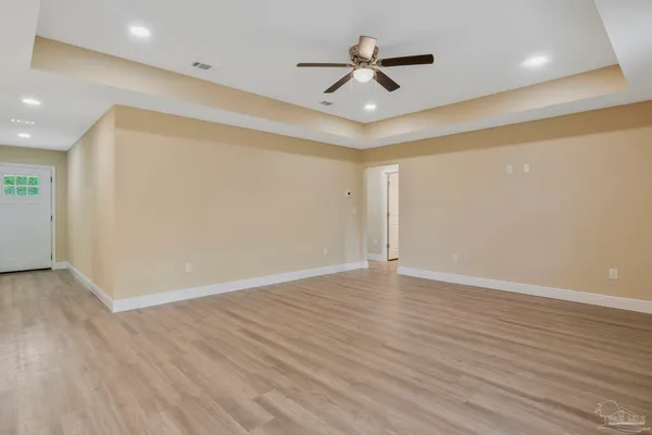 $339,000 | 295 West Kingsfield Road, Cantonment, FL 32533