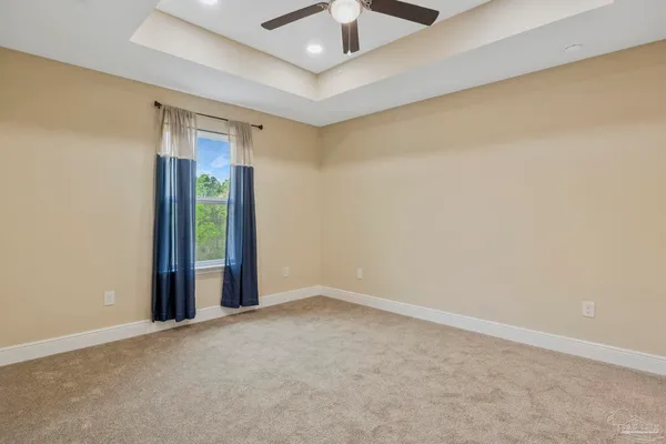 $339,000 | 295 West Kingsfield Road, Cantonment, FL 32533