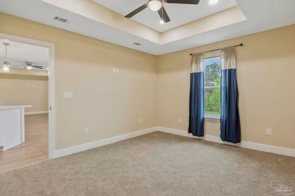 $339,000 | 295 West Kingsfield Road, Cantonment, FL 32533