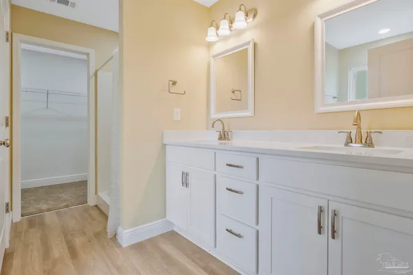$339,000 | 295 West Kingsfield Road, Cantonment, FL 32533