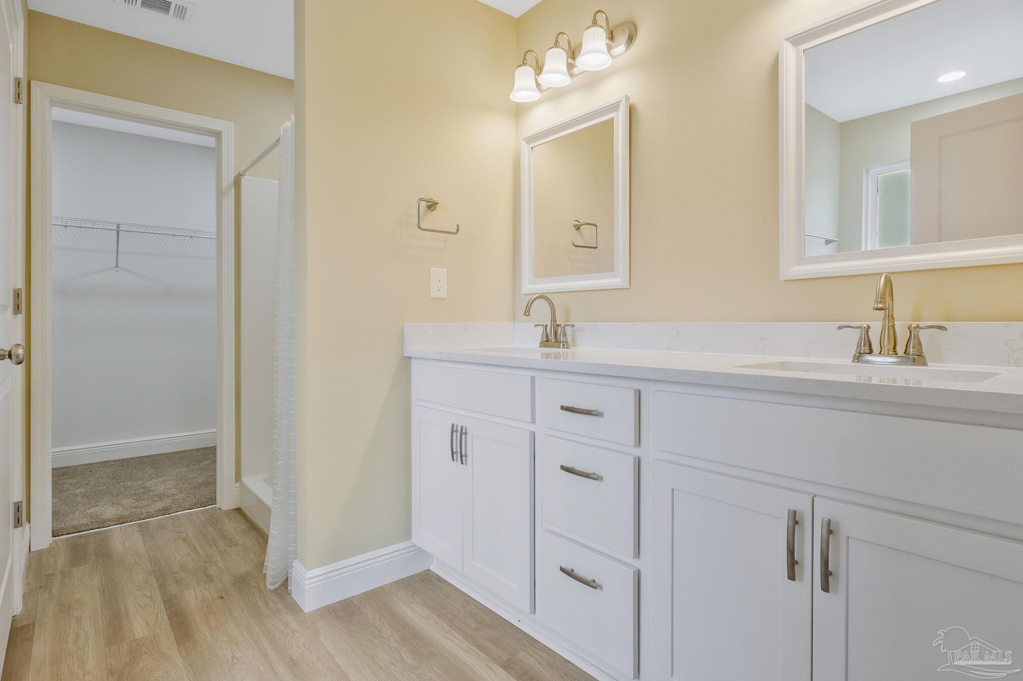 295 West Kingsfield Road Cantonment, FL 32533 - Photo 20 of 47