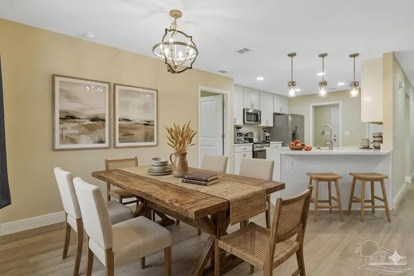 $339,000 | 295 West Kingsfield Road, Cantonment, FL 32533