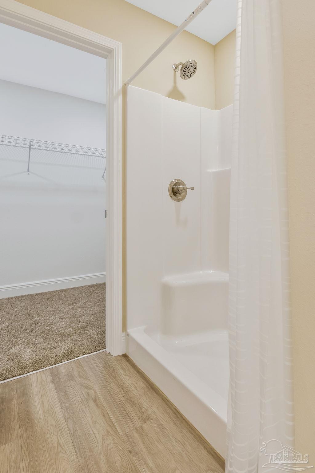 295 West Kingsfield Road Cantonment, FL 32533 - Photo 21 of 47