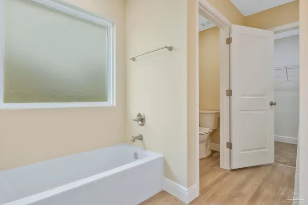 $339,000 | 295 West Kingsfield Road, Cantonment, FL 32533