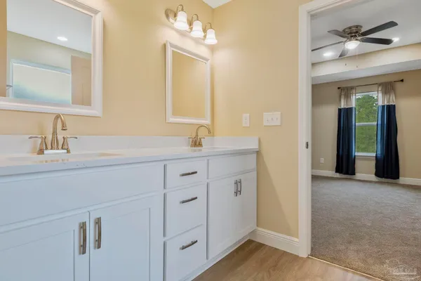 $339,000 | 295 West Kingsfield Road, Cantonment, FL 32533