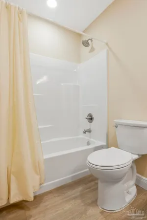 $339,000 | 295 West Kingsfield Road, Cantonment, FL 32533