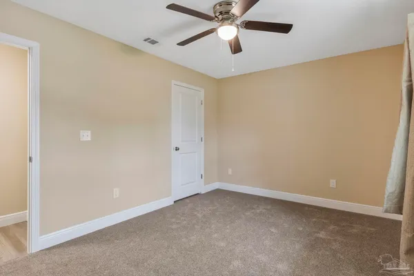 $339,000 | 295 West Kingsfield Road, Cantonment, FL 32533