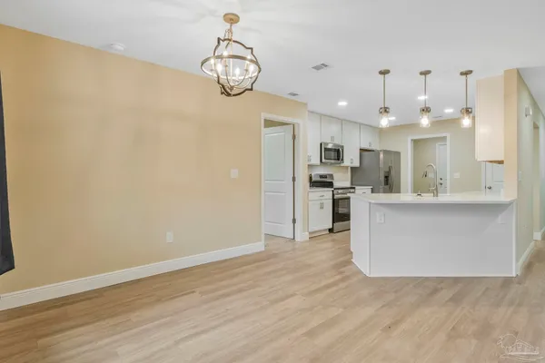 $339,000 | 295 West Kingsfield Road, Cantonment, FL 32533