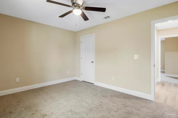 $339,000 | 295 West Kingsfield Road, Cantonment, FL 32533