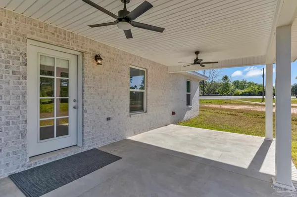 $339,000 | 295 West Kingsfield Road, Cantonment, FL 32533