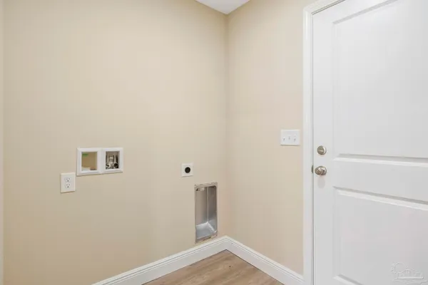 $339,000 | 295 West Kingsfield Road, Cantonment, FL 32533