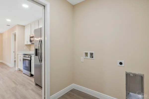 $339,000 | 295 West Kingsfield Road, Cantonment, FL 32533