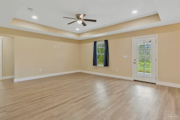 $339,000 | 295 West Kingsfield Road, Cantonment, FL 32533