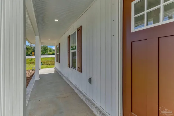 $339,000 | 295 West Kingsfield Road, Cantonment, FL 32533