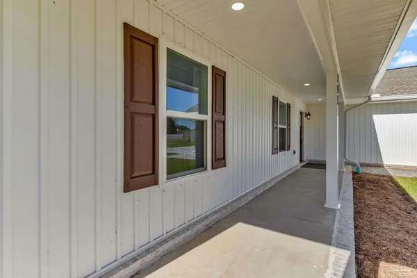$339,000 | 295 West Kingsfield Road, Cantonment, FL 32533