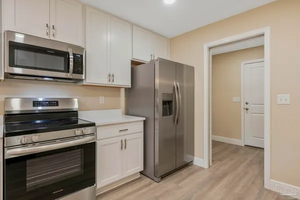 $339,000 | 295 West Kingsfield Road, Cantonment, FL 32533