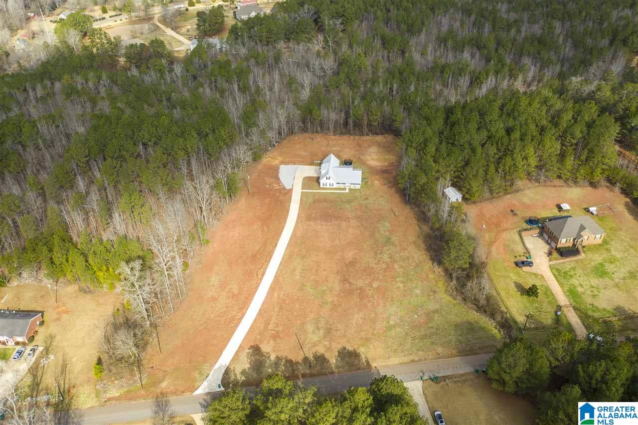 20516 Cathedral Lane McCalla, AL 35111 - Photo 13 of 47