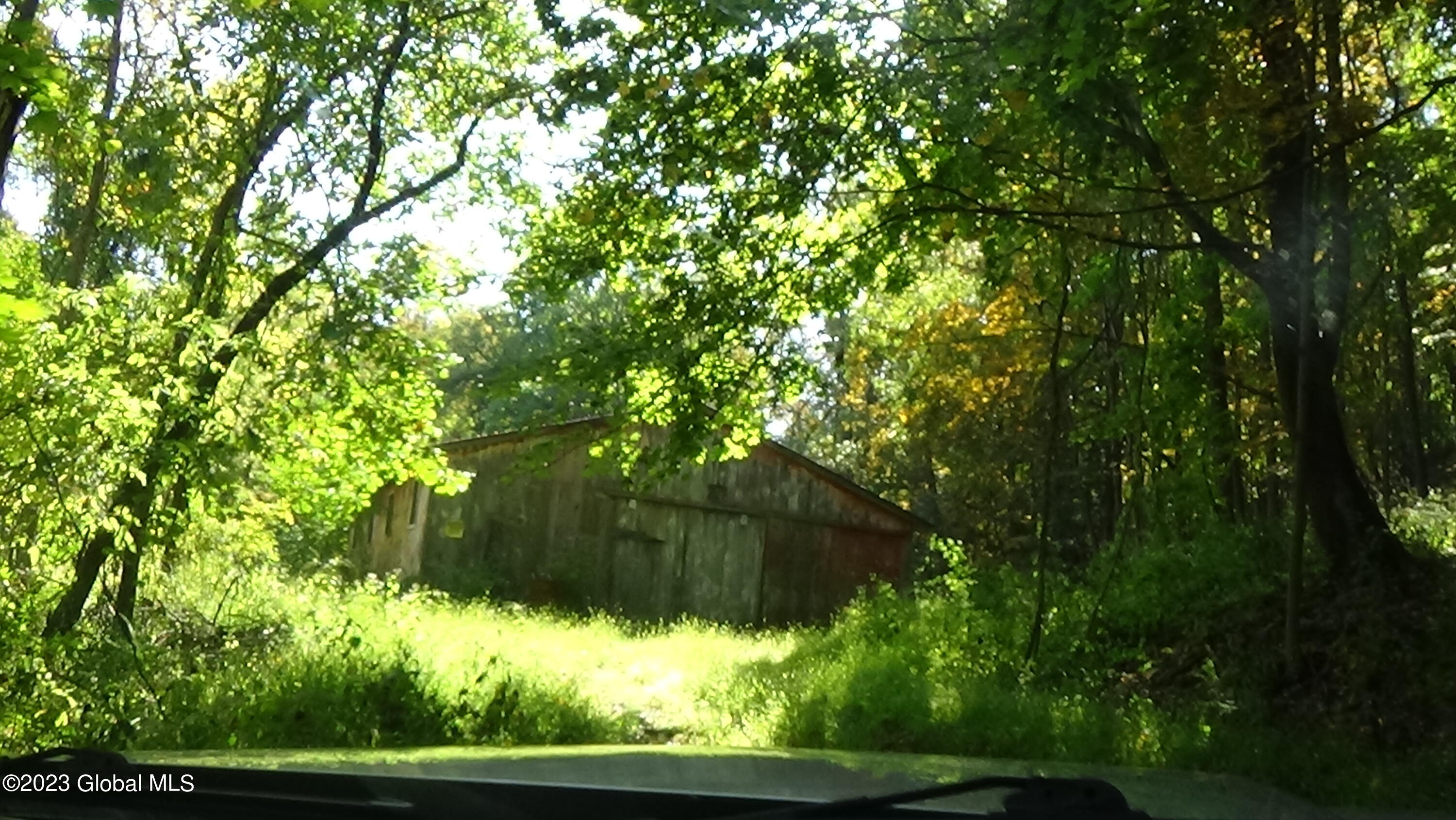 0 River Road West Coxsackie, NY 12192 - Photo 4 of 30 DSC00244