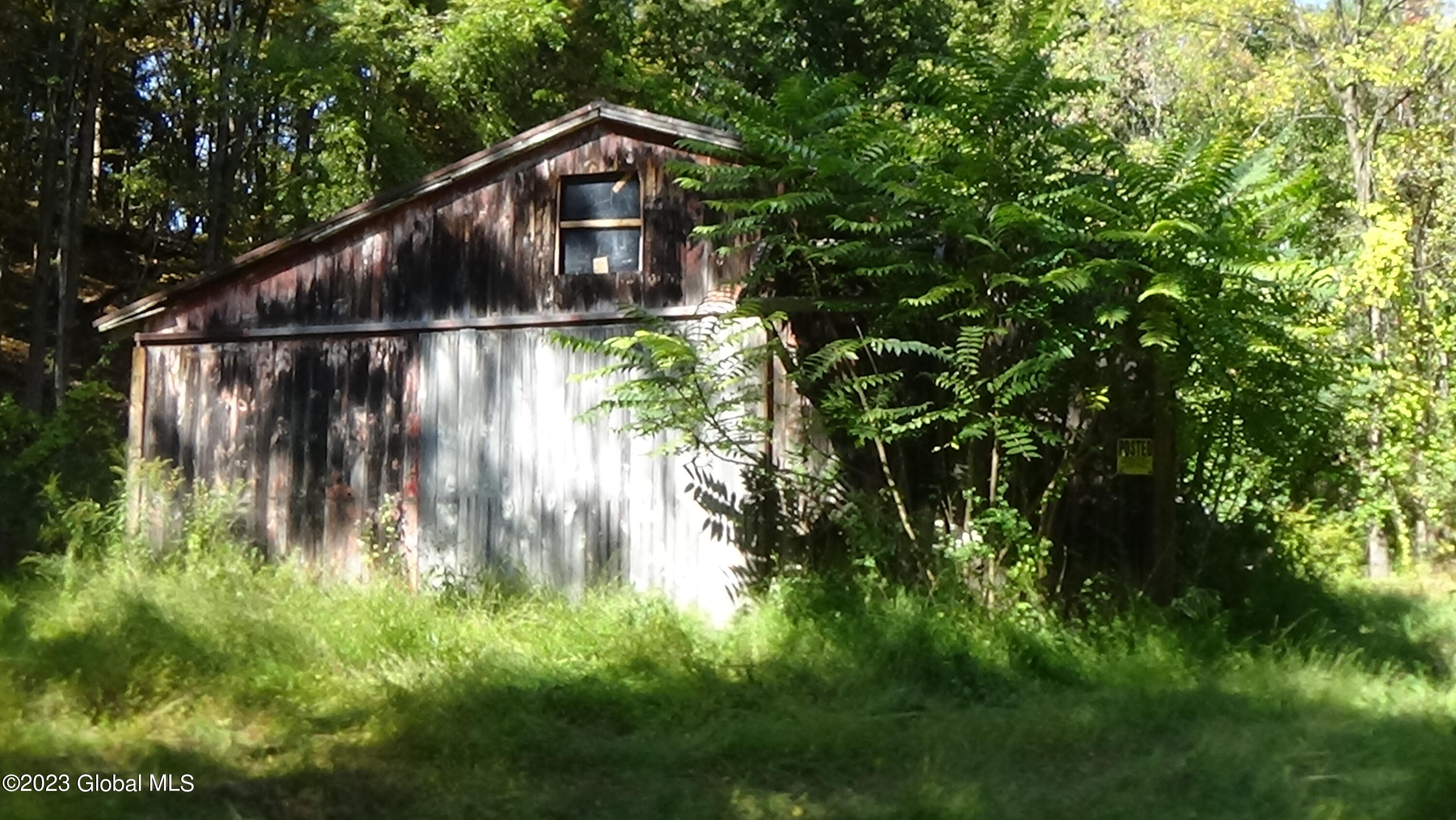 0 River Road West Coxsackie, NY 12192 - Photo 5 of 30 DSC00254