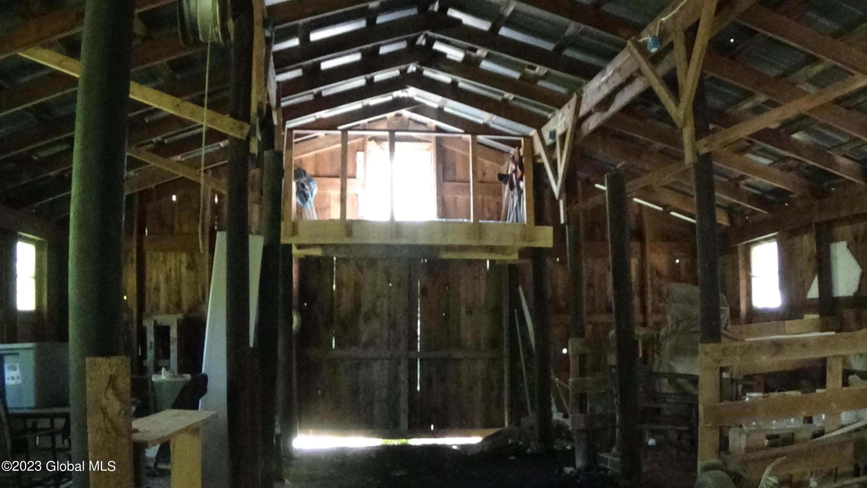 0 River Road West Coxsackie, NY 12192 - Photo 6 of 30 DSC00247