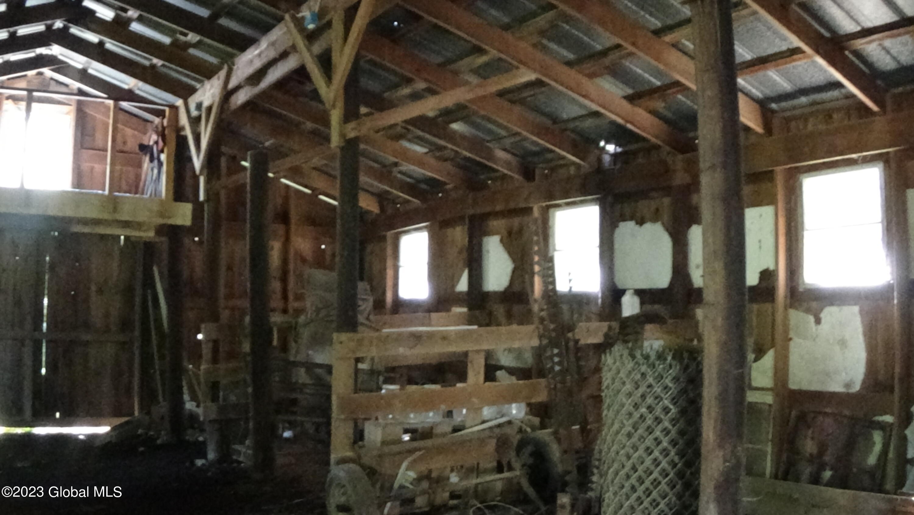 0 River Road West Coxsackie, NY 12192 - Photo 7 of 30 DSC00248