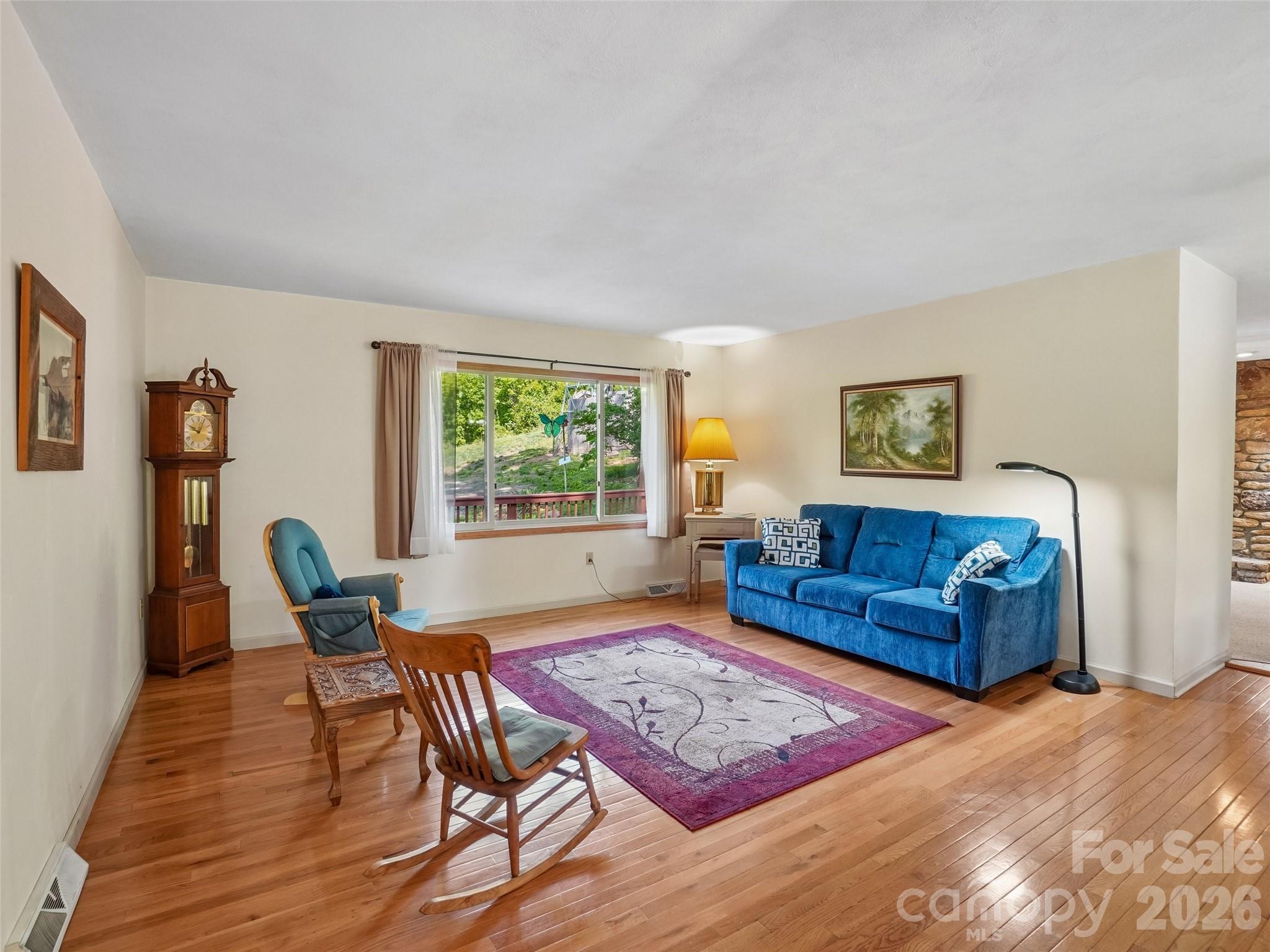 41 St Andrews Road Arden, NC 28704 - Photo 10 of 48 Gallery Image 10
