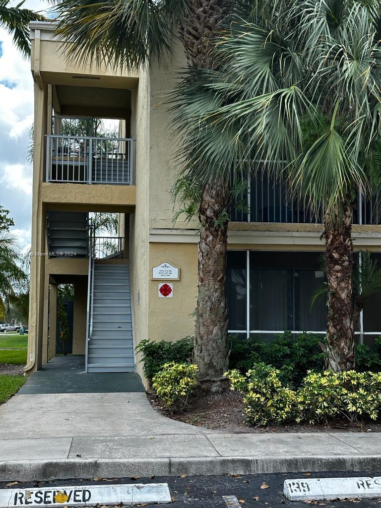 5654 Rock Island Road, Unit 220 Tamarac, FL 33319 - Photo 12 of 15 Gallery Image 12