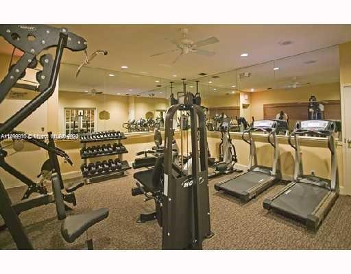 5654 Rock Island Road, Unit 220 Tamarac, FL 33319 - Photo 13 of 15 Gallery Image 13