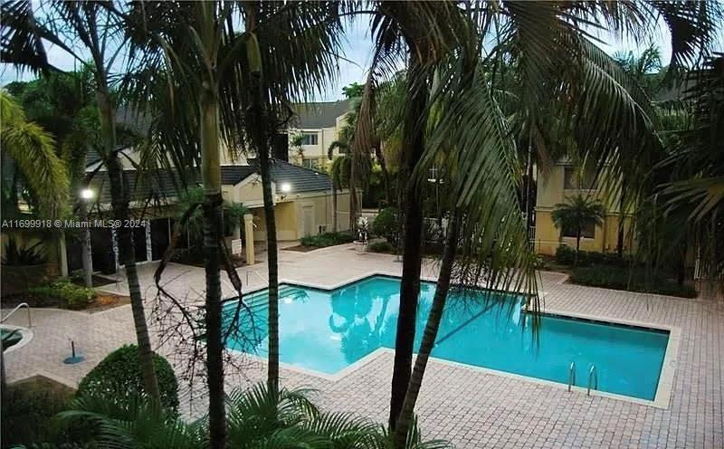 5654 Rock Island Road, Unit 220 Tamarac, FL 33319 - Photo 14 of 15 Gallery Image 14