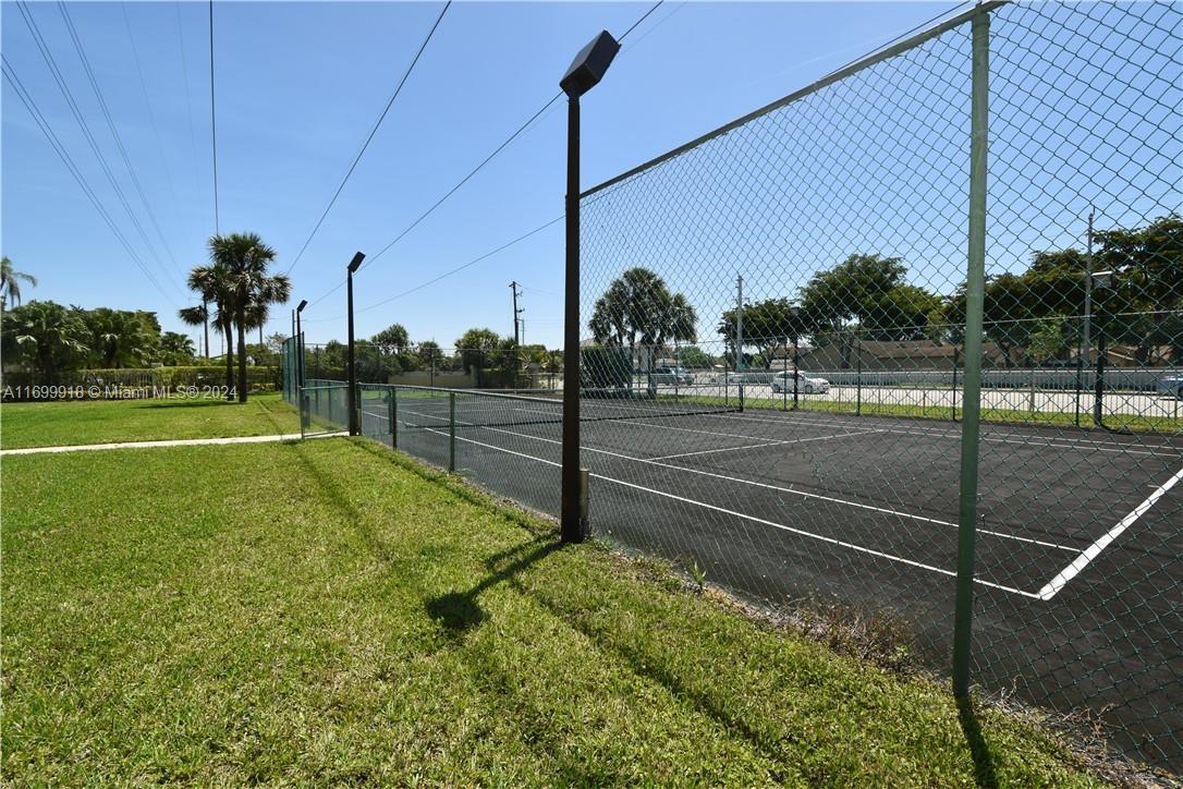 5654 Rock Island Road, Unit 220 Tamarac, FL 33319 - Photo 15 of 15 Gallery Image 15