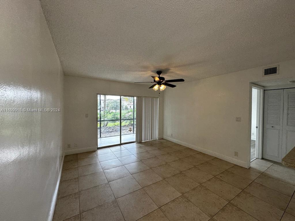 5654 Rock Island Road, Unit 220 Tamarac, FL 33319 - Photo 3 of 15 Gallery Image 3