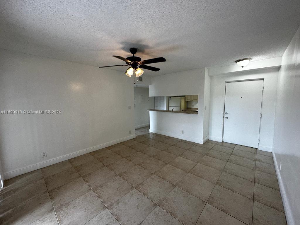 5654 Rock Island Road, Unit 220 Tamarac, FL 33319 - Photo 4 of 15 Gallery Image 4