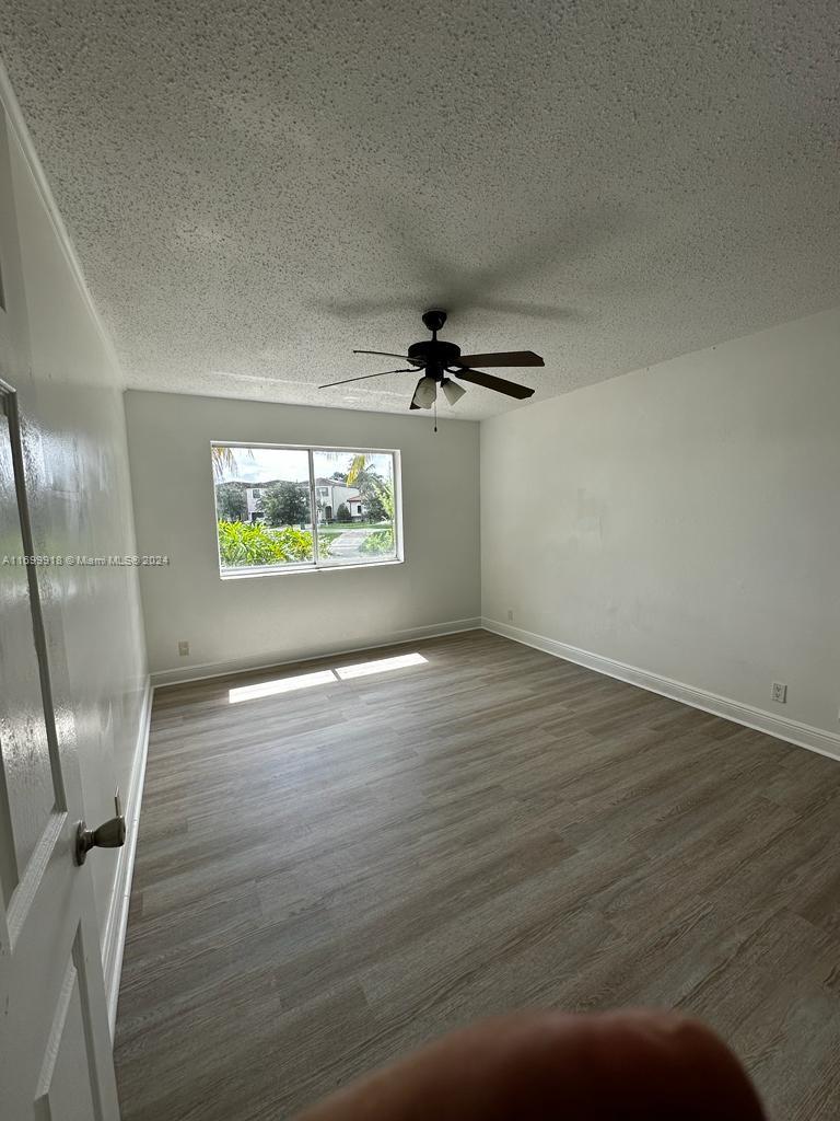 5654 Rock Island Road, Unit 220 Tamarac, FL 33319 - Photo 7 of 15 Gallery Image 7