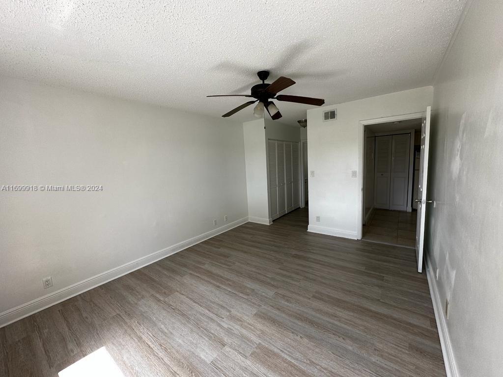 5654 Rock Island Road, Unit 220 Tamarac, FL 33319 - Photo 8 of 15 Gallery Image 8