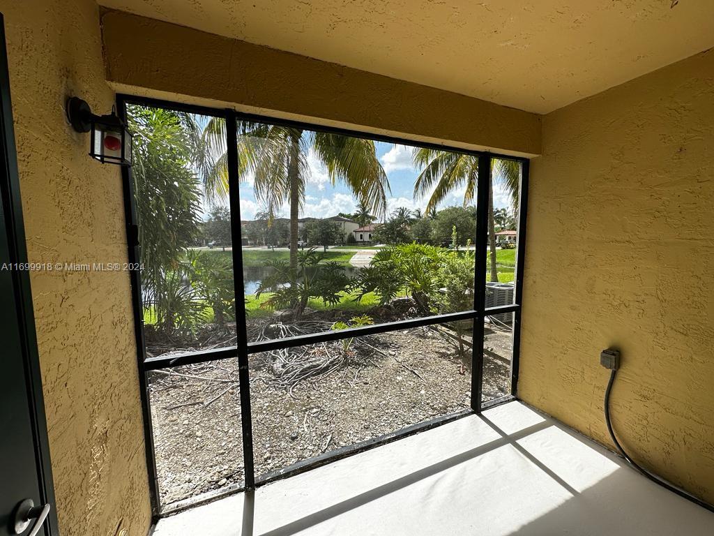 5654 Rock Island Road, Unit 220 Tamarac, FL 33319 - Photo 9 of 15 Gallery Image 9