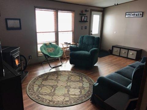 82 Boundary Line Road Bridgewater, ME 04735 - Photo 7 of 18 Photo