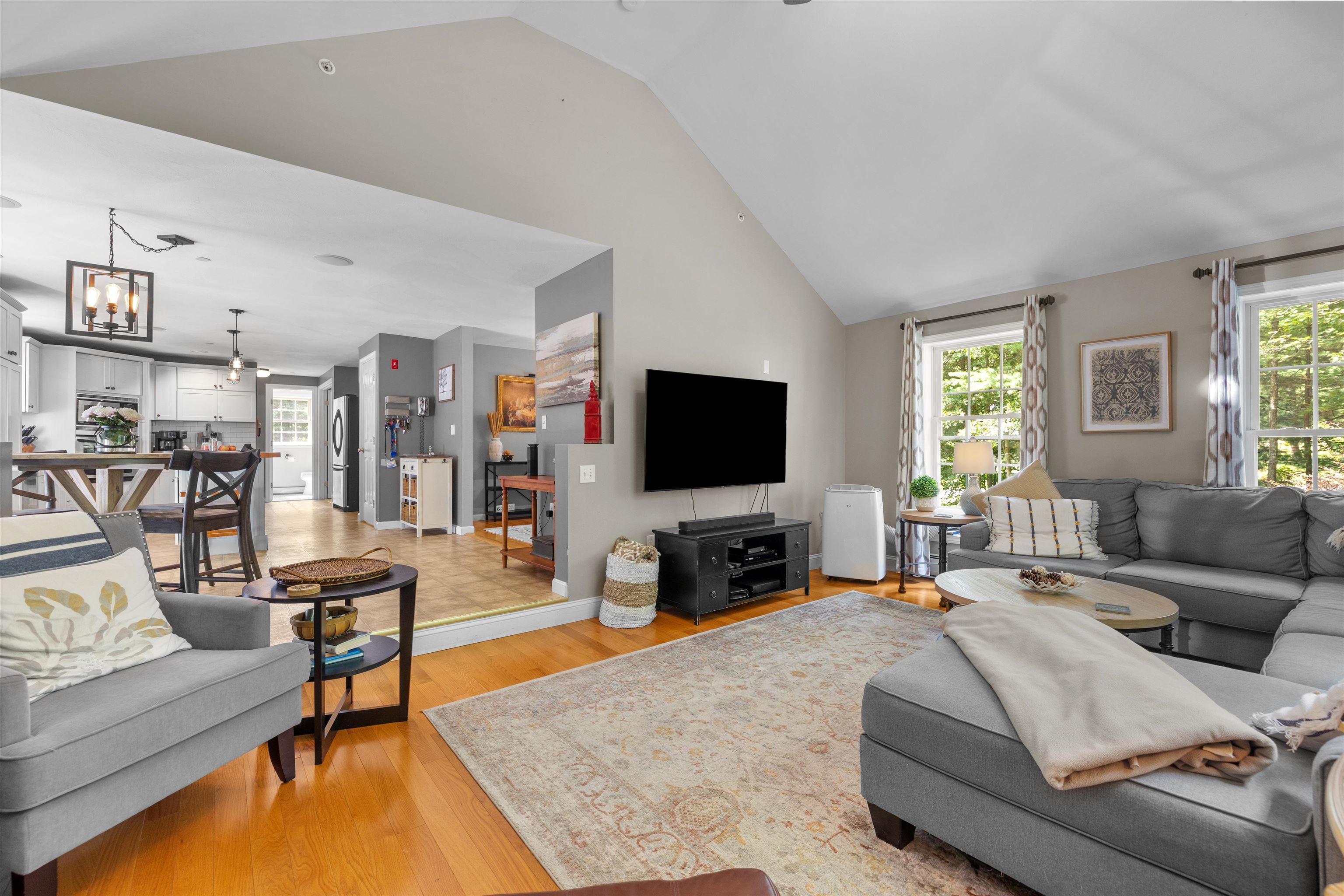 15 Hills Road Hooksett, NH 03106 - Photo 12 of 51 Gallery Image 12