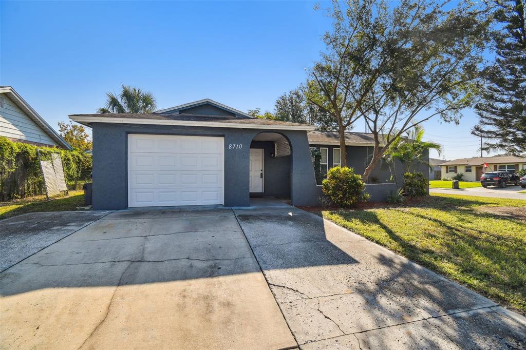 8710 St Regis Lane Port Richey, FL 34668 - Photo 38 of 39 Gallery Image 38