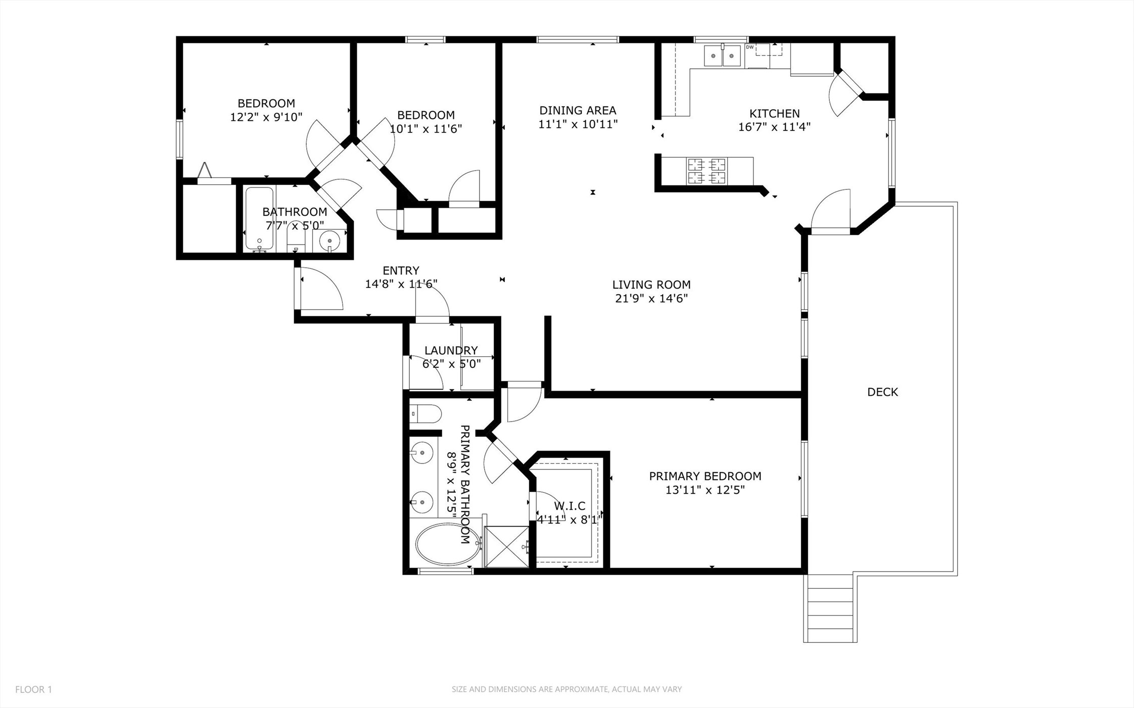 1587 Haynie Bend Round Rock, TX 78665 - Photo 25 of 25 unknown