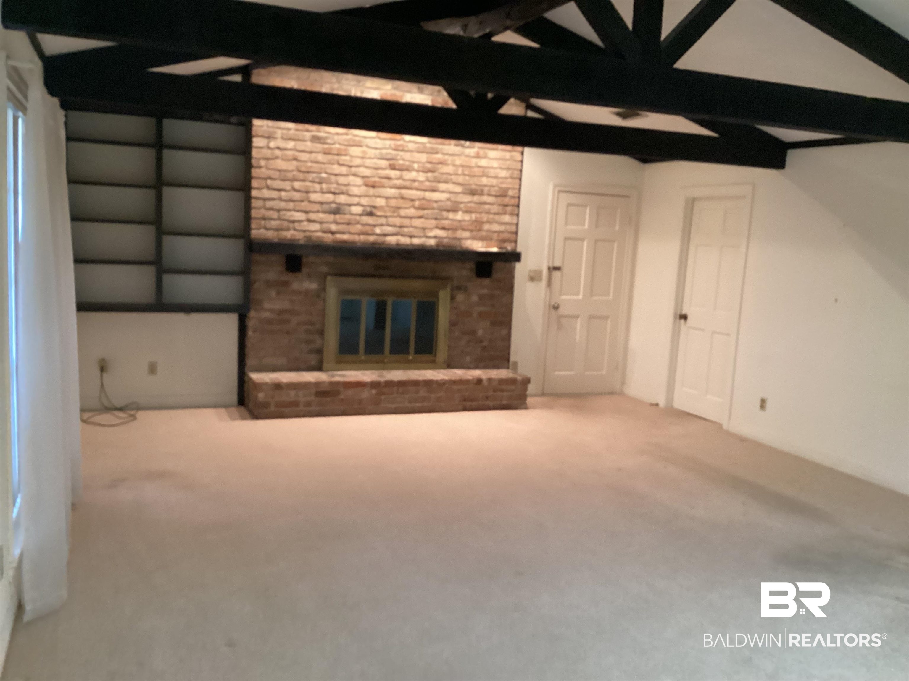 507 Rider Court Bay Minette, AL 36507 - Photo 8 of 33 Large Den