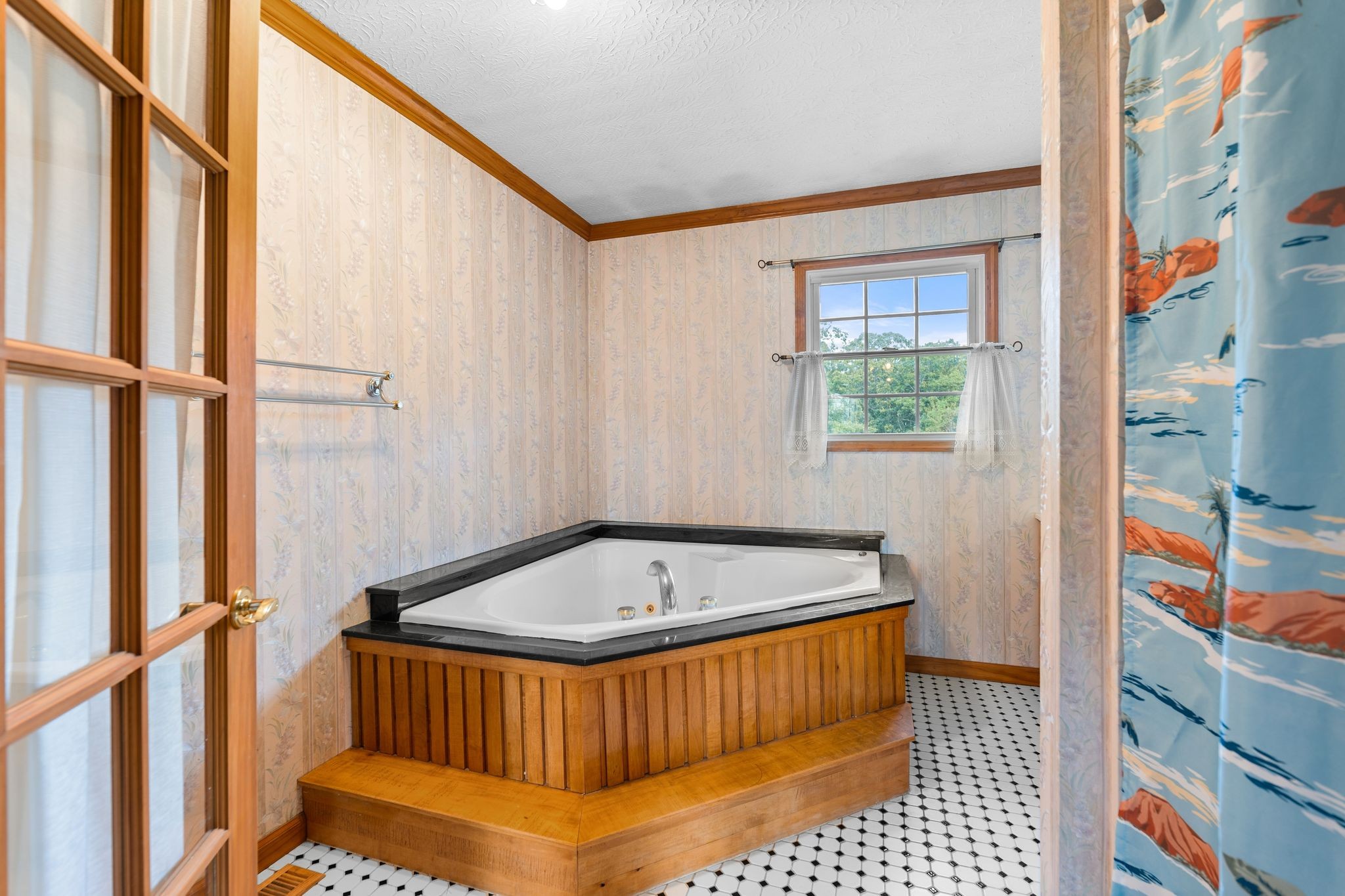 2562 Spain Road Cypress Inn, TN 38452 - Photo 21 of 30 Gallery Image 21