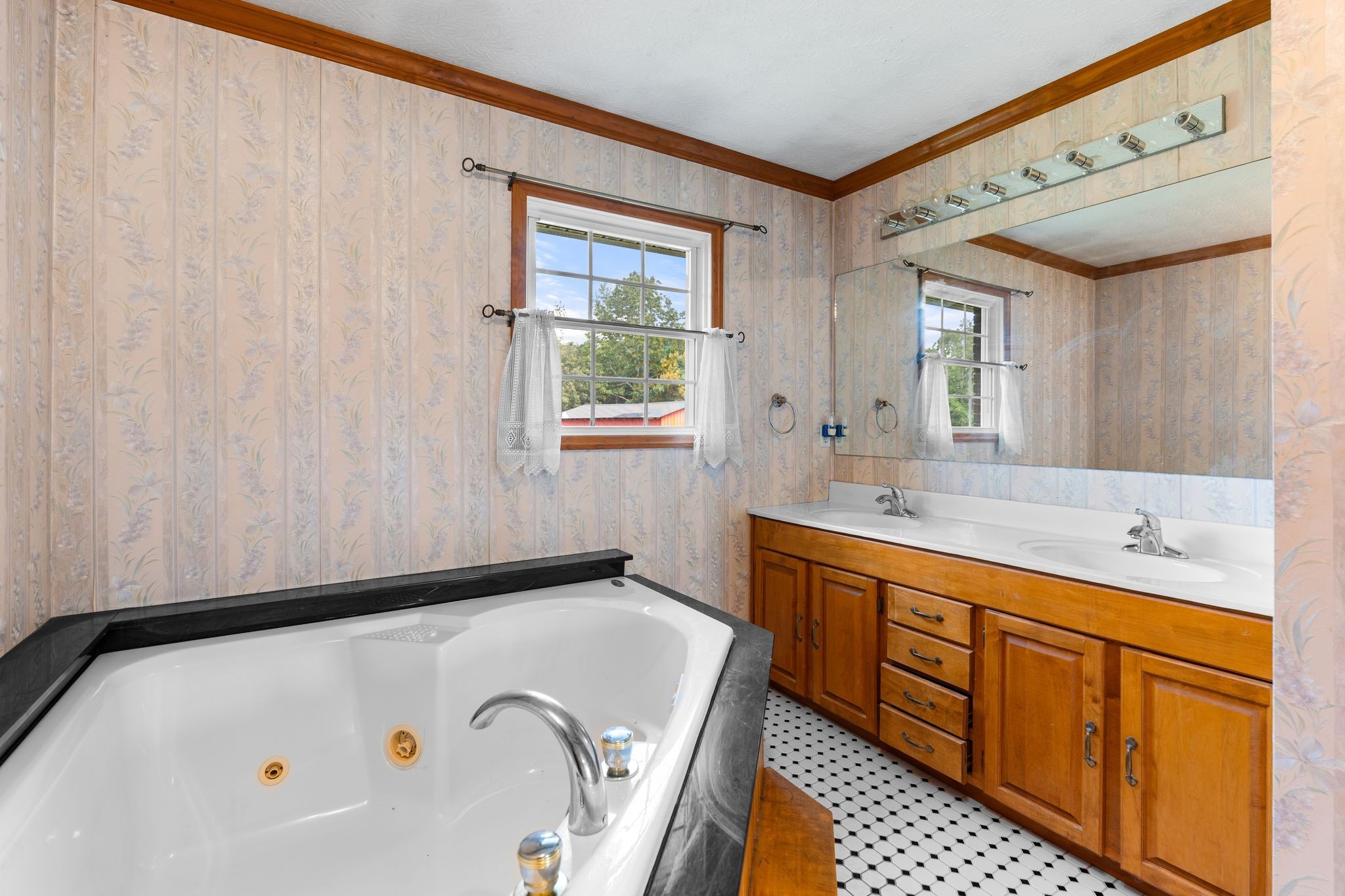 2562 Spain Road Cypress Inn, TN 38452 - Photo 22 of 30 Gallery Image 22