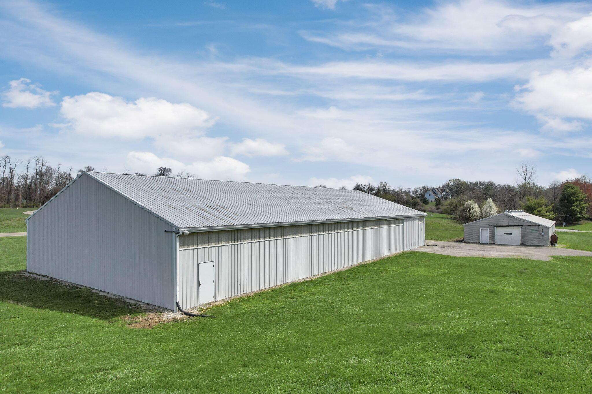 799 James Road Granville, OH 43023 - Photo 74 of 106