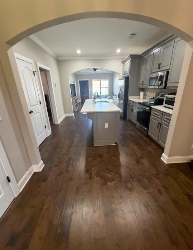 2673 Prairie View Circle Tupelo, MS 38826 - Photo 6 of 17 Gallery Image 6