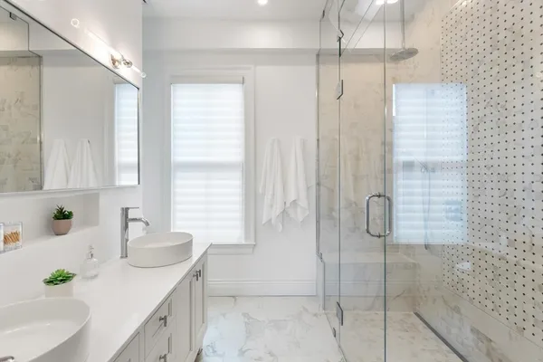 $2,895,000 | 160 Norfolk Street, Unit 1, Cambridge, MA 02139