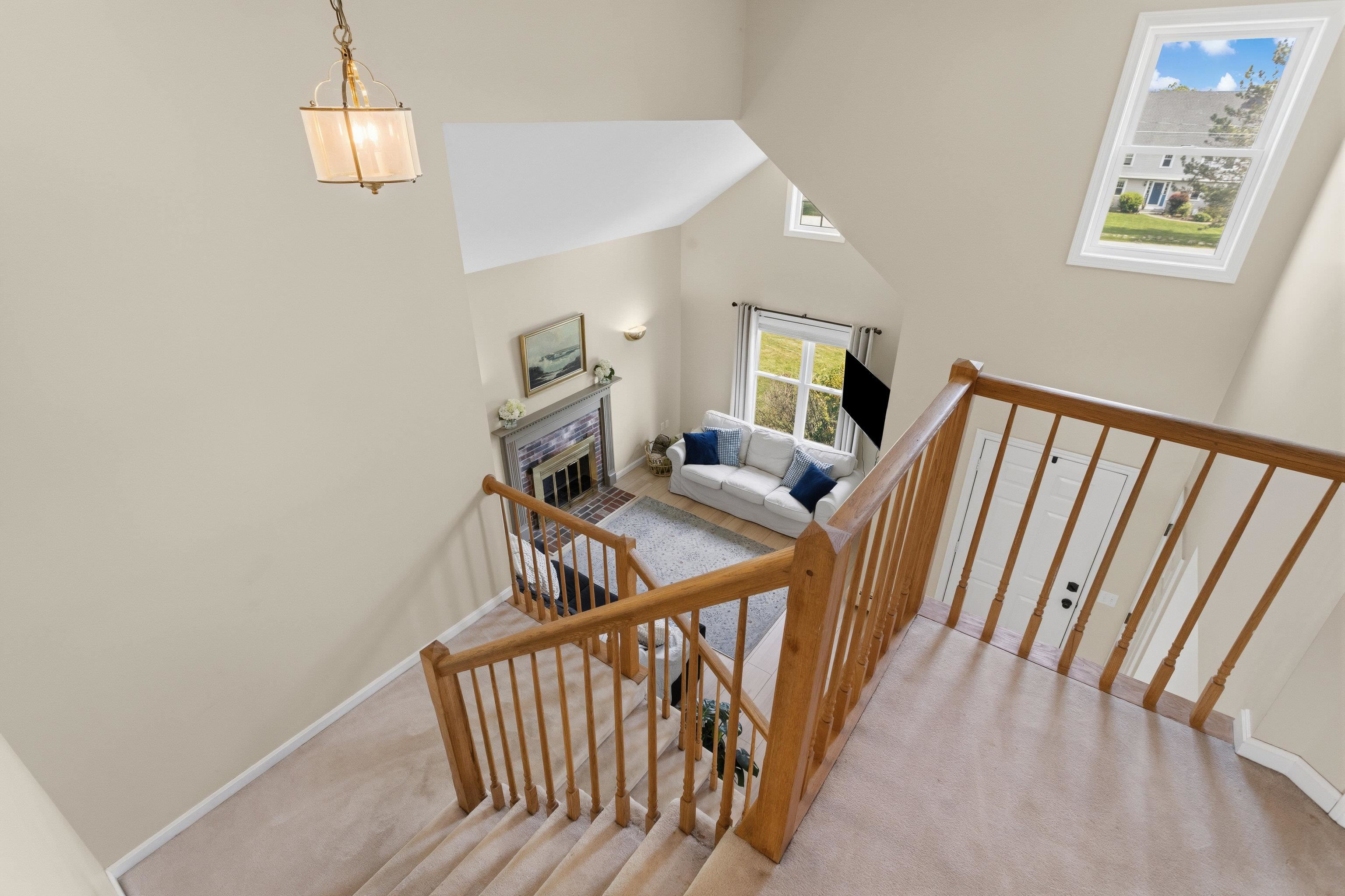 1 Bartlett Road Stratham, NH 03885 - Photo 29 of 60
