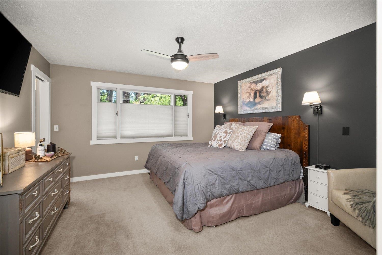 2903 South Howard Street Spokane, WA 99203 - Photo 16 of 50